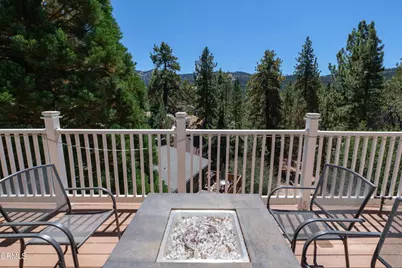 568 Silver Tip Drive, Big Bear Lake, CA 92315 - Photo 18