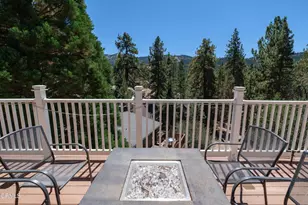 568 Silver Tip Dr, Big Bear Lake, CA 92315 - Photo 18