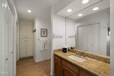 568 Silver Tip Drive, Big Bear Lake, CA 92315 - Photo 28