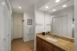 568 Silver Tip Dr, Big Bear Lake, CA 92315 - Photo 28