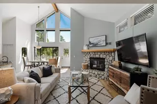 568 Silver Tip Dr, Big Bear Lake, CA 92315 - Photo 8