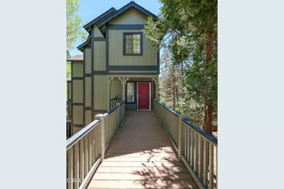 568 Silver Tip Drive, Big Bear Lake, CA 92315 - Photo 2
