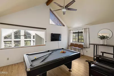 568 Silver Tip Drive, Big Bear Lake, CA 92315 - Photo 24