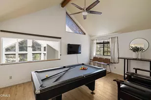 568 Silver Tip Dr, Big Bear Lake, CA 92315 - Photo 24