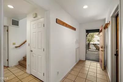 568 Silver Tip Drive, Big Bear Lake, CA 92315 - Photo 42