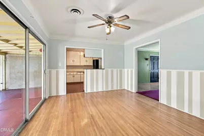 10639 Olive Street Street, Temple City, CA 91780 - Photo 4