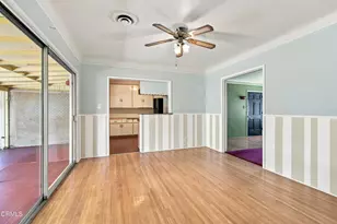 10639 Olive Street St, Temple City, CA 91780 - Photo 4