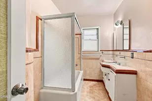 10639 Olive Street St, Temple City, CA 91780 - Photo 8