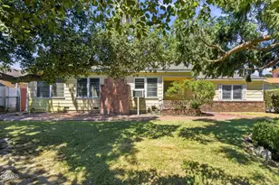 10639 Olive Street St, Temple City, CA 91780 - Photo 1