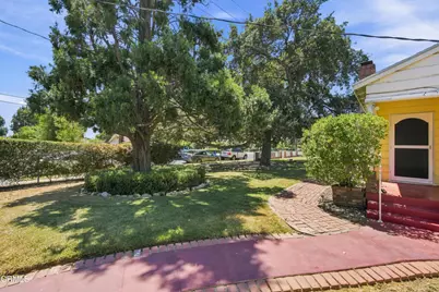 10639 Olive Street Street, Temple City, CA 91780 - Photo 2