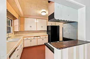 10639 Olive Street St, Temple City, CA 91780 - Photo 6