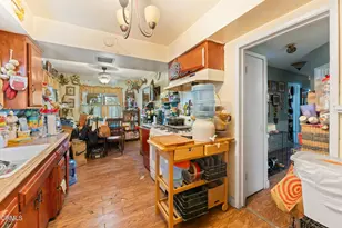 10435 Asher St, El Monte, CA 91733 - Photo 8