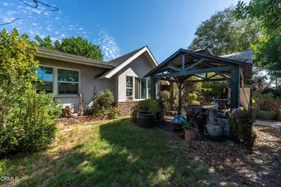 10435 Asher Street, El Monte, CA 91733 - Photo 1