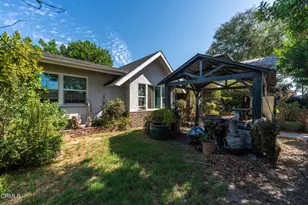 10435 Asher St, El Monte, CA 91733 - Photo 1