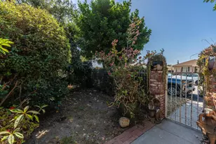 10435 Asher St, El Monte, CA 91733 - Photo 4