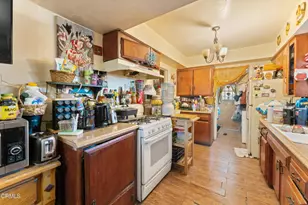 10435 Asher St, El Monte, CA 91733 - Photo 10