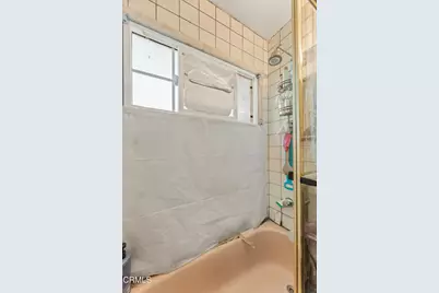 10435 Asher Street, El Monte, CA 91733 - Photo 16