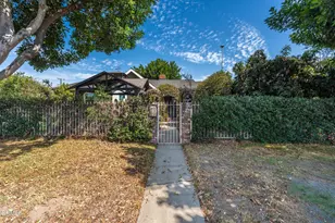 10435 Asher St, El Monte, CA 91733 - Photo 2