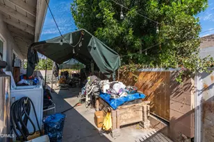 10435 Asher St, El Monte, CA 91733 - Photo 20