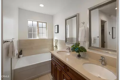9104 Florence Avenue, Downey, CA 90240 - Photo 22