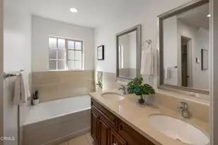 9104 Florence Ave, Downey, CA 90240 - Photo 22