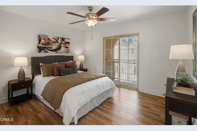 9104 Florence Avenue, Downey, CA 90240 - Photo 28