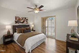 9104 Florence Ave, Downey, CA 90240 - Photo 28