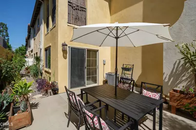 9104 Florence Avenue, Downey, CA 90240 - Photo 32