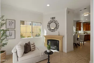 9104 Florence Avenue, Downey, CA 90240 - Photo 6