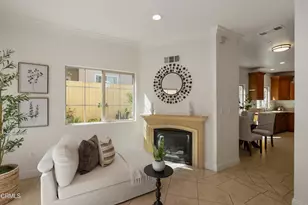 9104 Florence Ave, Downey, CA 90240 - Photo 6
