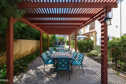 9104 Florence Avenue, Downey, CA 90240 - Photo 40