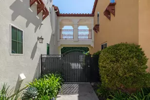 9104 Florence Ave, Downey, CA 90240 - Photo 36