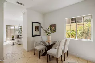 9104 Florence Ave, Downey, CA 90240 - Photo 8