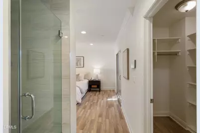 9104 Florence Avenue, Downey, CA 90240 - Photo 20