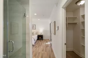 9104 Florence Ave, Downey, CA 90240 - Photo 20