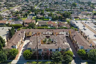 9104 Florence Ave, Downey, CA 90240 - Photo 46