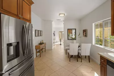9104 Florence Avenue, Downey, CA 90240 - Photo 12