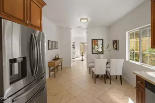 9104 Florence Ave, Downey, CA 90240 - Photo 12