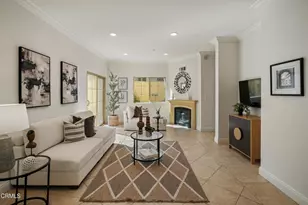 9104 Florence Ave, Downey, CA 90240 - Photo 4