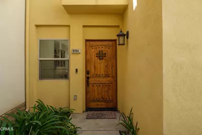 9104 Florence Avenue, Downey, CA 90240 - Photo 44