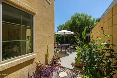 9104 Florence Avenue, Downey, CA 90240 - Photo 34