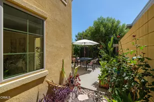 9104 Florence Ave, Downey, CA 90240 - Photo 34
