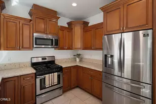 9104 Florence Ave, Downey, CA 90240 - Photo 10