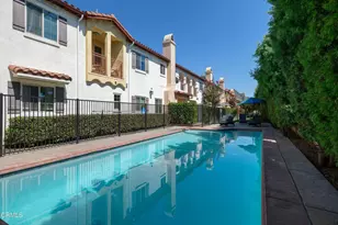 9104 Florence Ave, Downey, CA 90240 - Photo 38