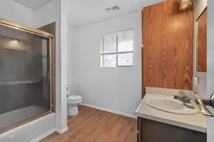 5145 Corradi Terrace, Acton, CA 93510 - Photo 40