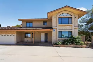 5145 Corradi Terrace, Acton, CA 93510 - Photo 1