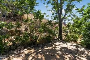 5145 Corradi Terrace, Acton, CA 93510 - Photo 60