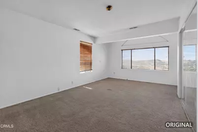 5145 Corradi Terrace, Acton, CA 93510 - Photo 30