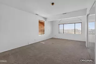 5145 Corradi Terrace, Acton, CA 93510 - Photo 30