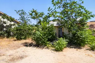 5145 Corradi Terrace, Acton, CA 93510 - Photo 54